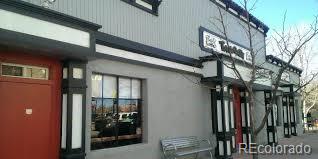 19761 Summerset Lane