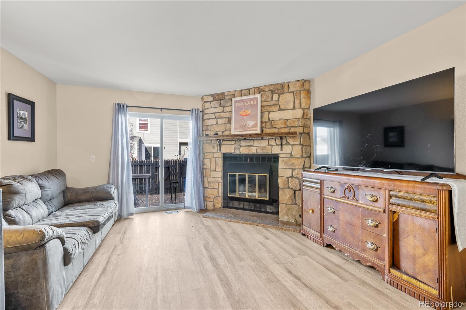 19761 Summerset Lane