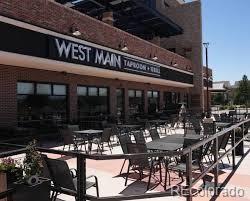 19761 Summerset Lane