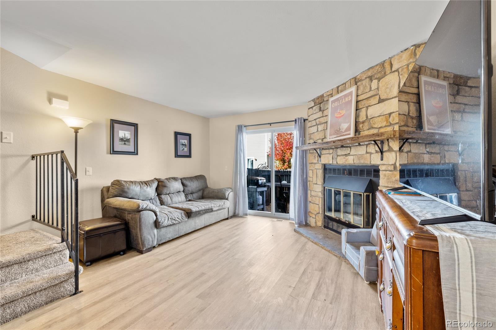 19761 Summerset Lane