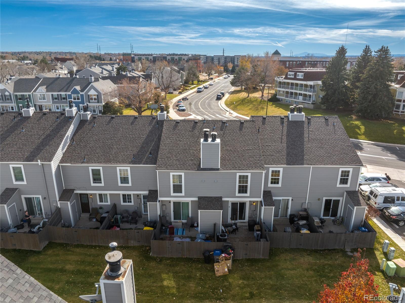 19761 Summerset Lane