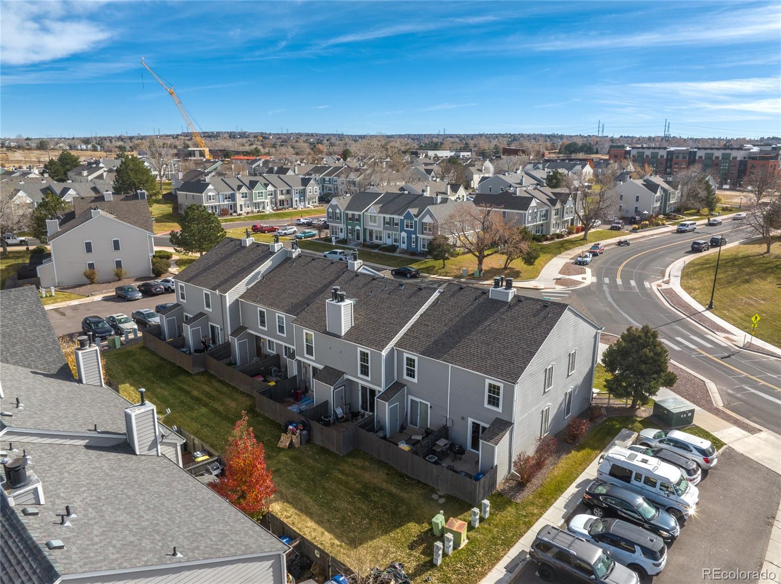 19761 Summerset Lane