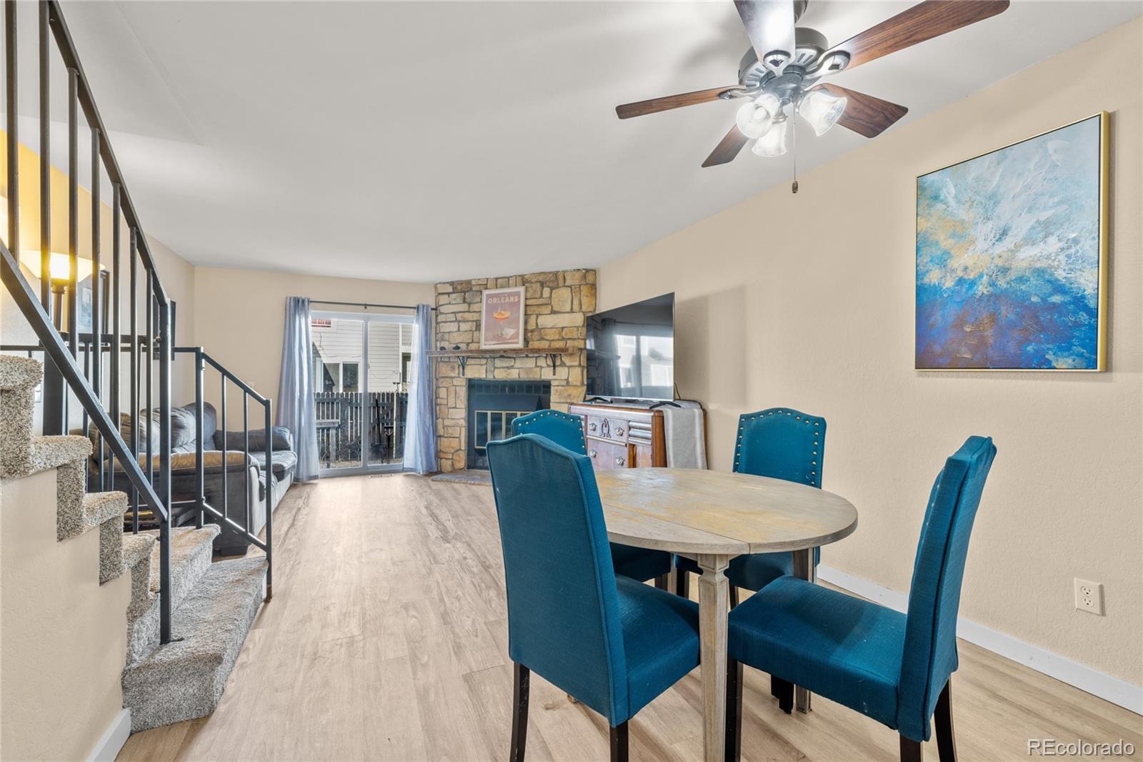 19761 Summerset Lane