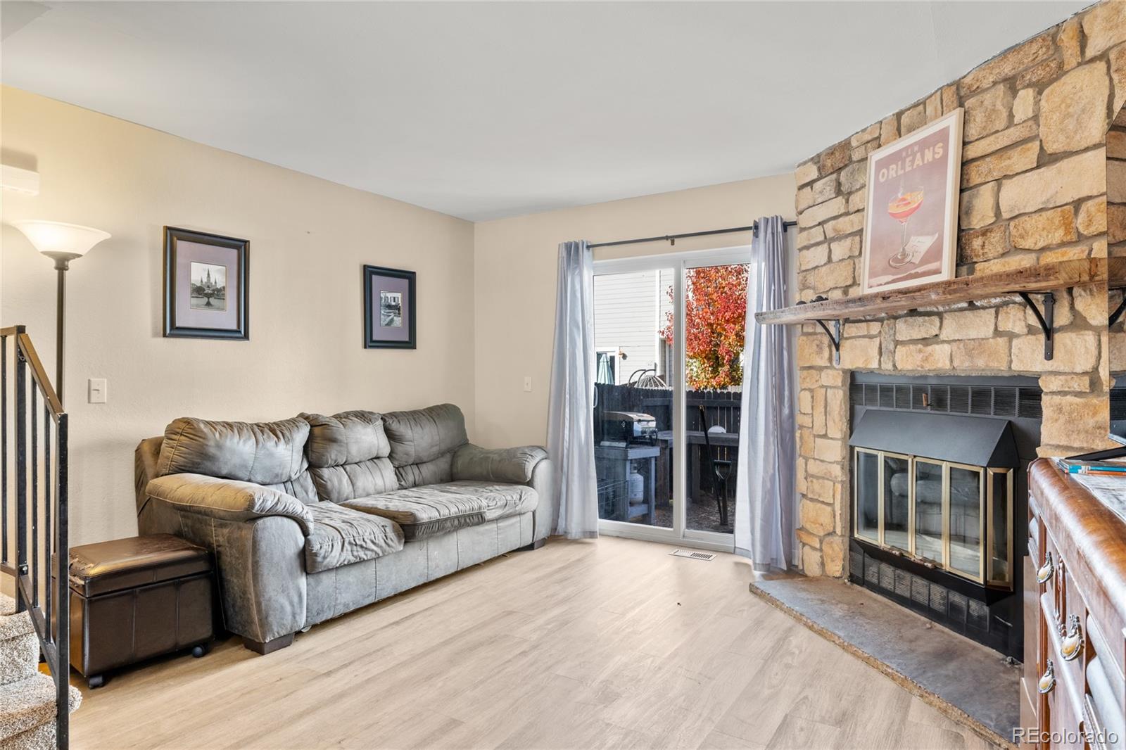 19761 Summerset Lane