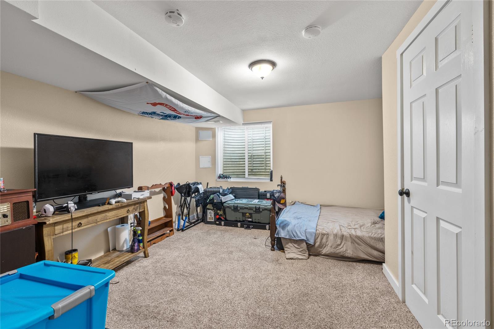 19761 Summerset Lane