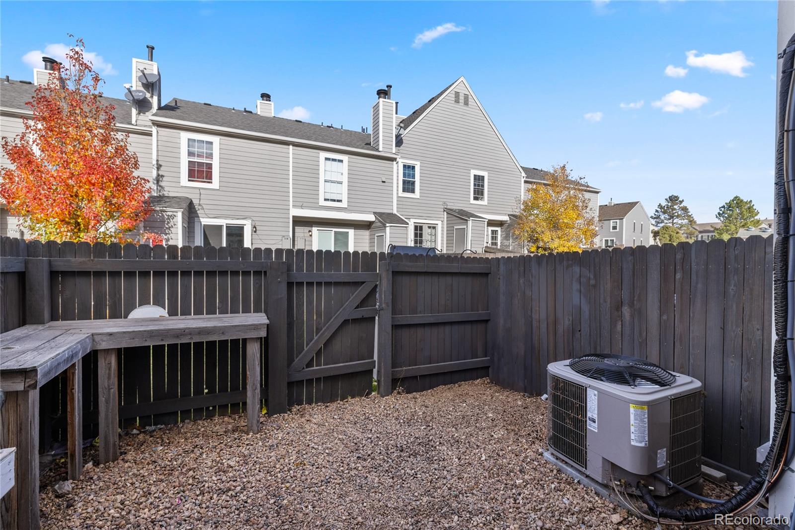 19761 Summerset Lane