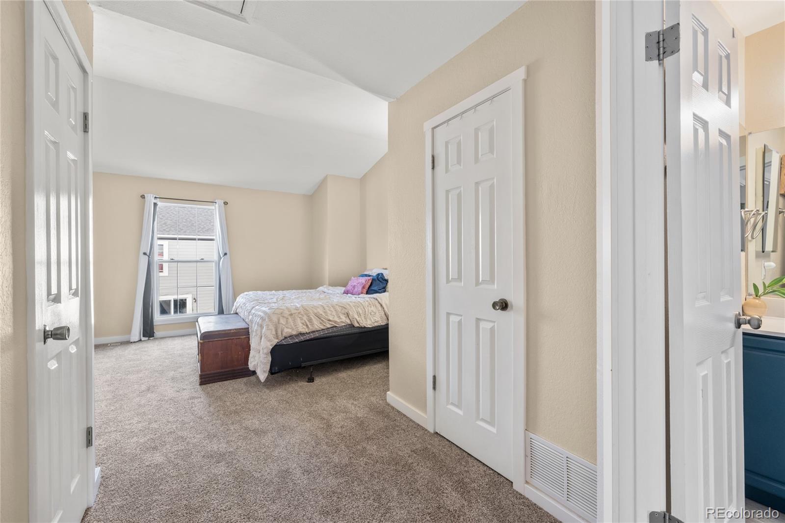 19761 Summerset Lane