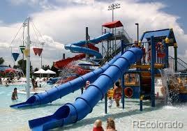 19761 Summerset Lane