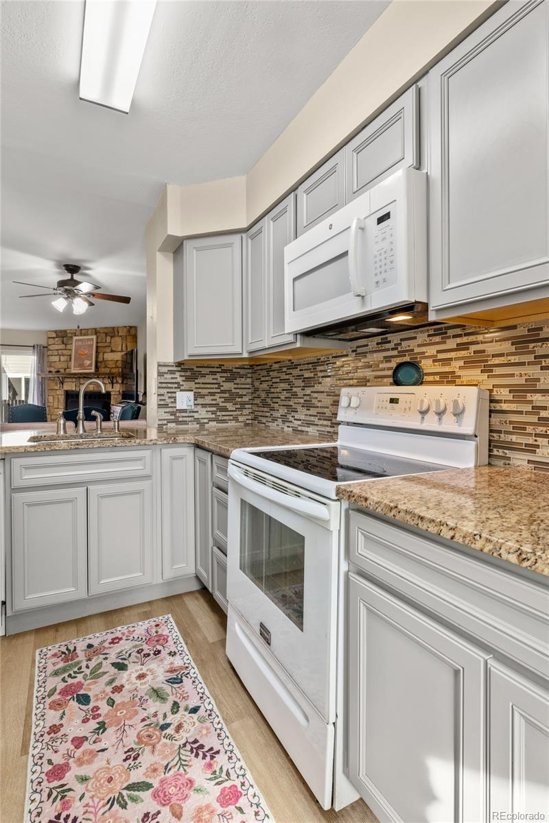 19761 Summerset Lane