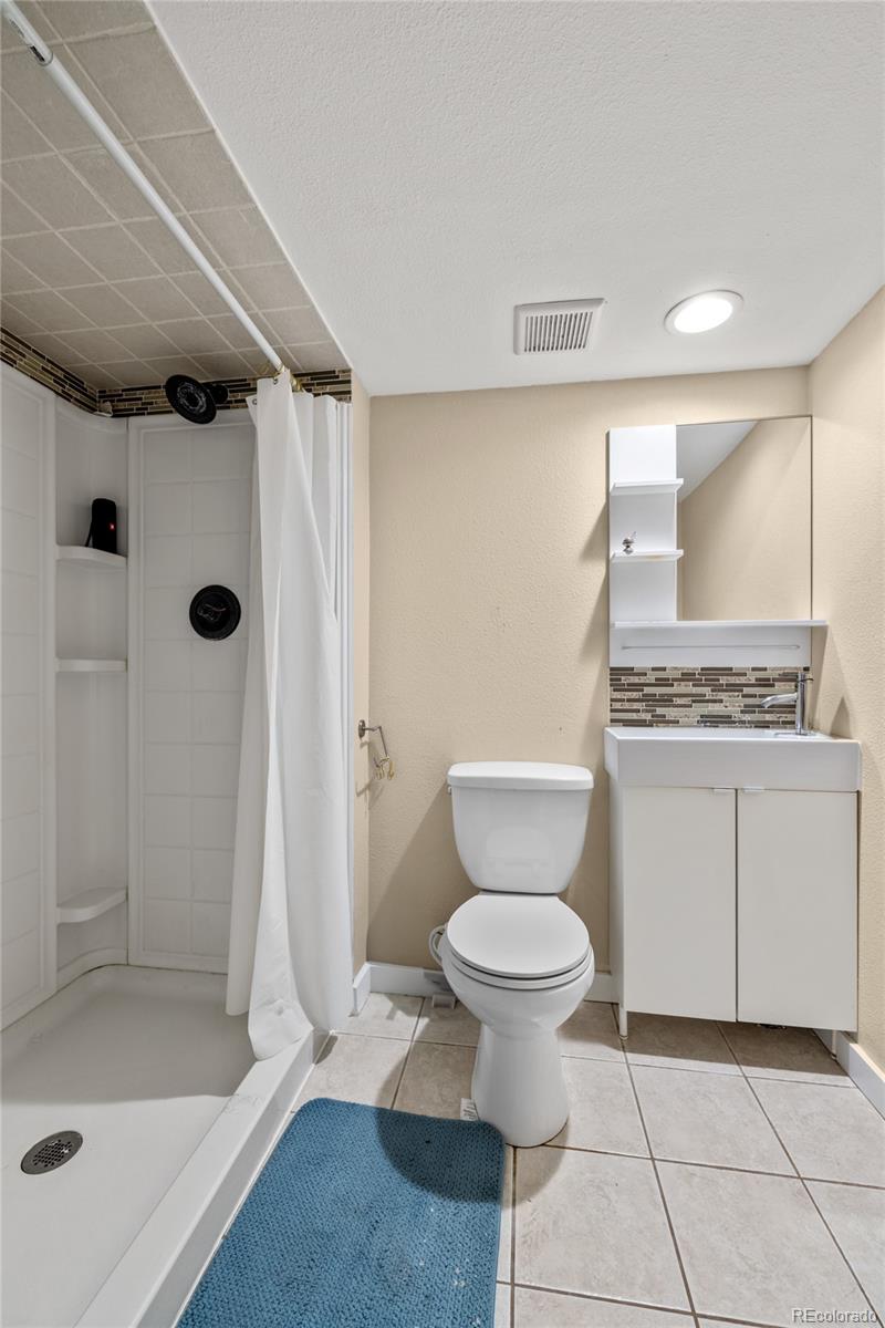 19761 Summerset Lane