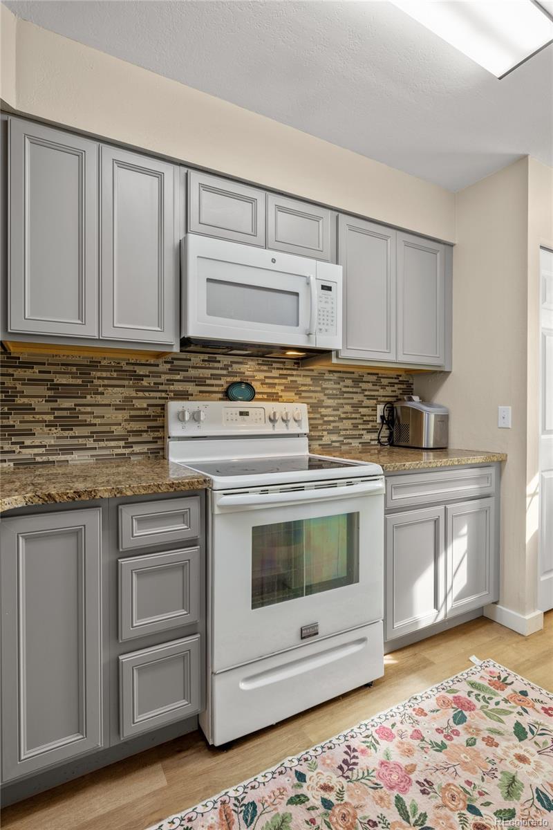 19761 Summerset Lane