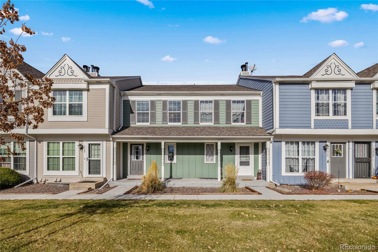 19761 Summerset Lane