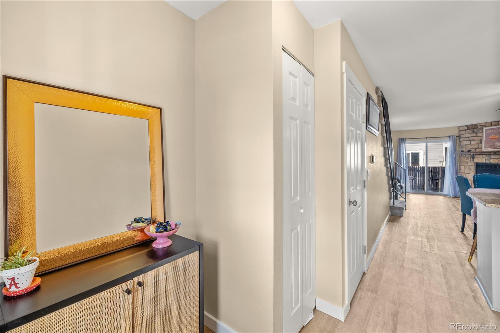 19761 Summerset Lane