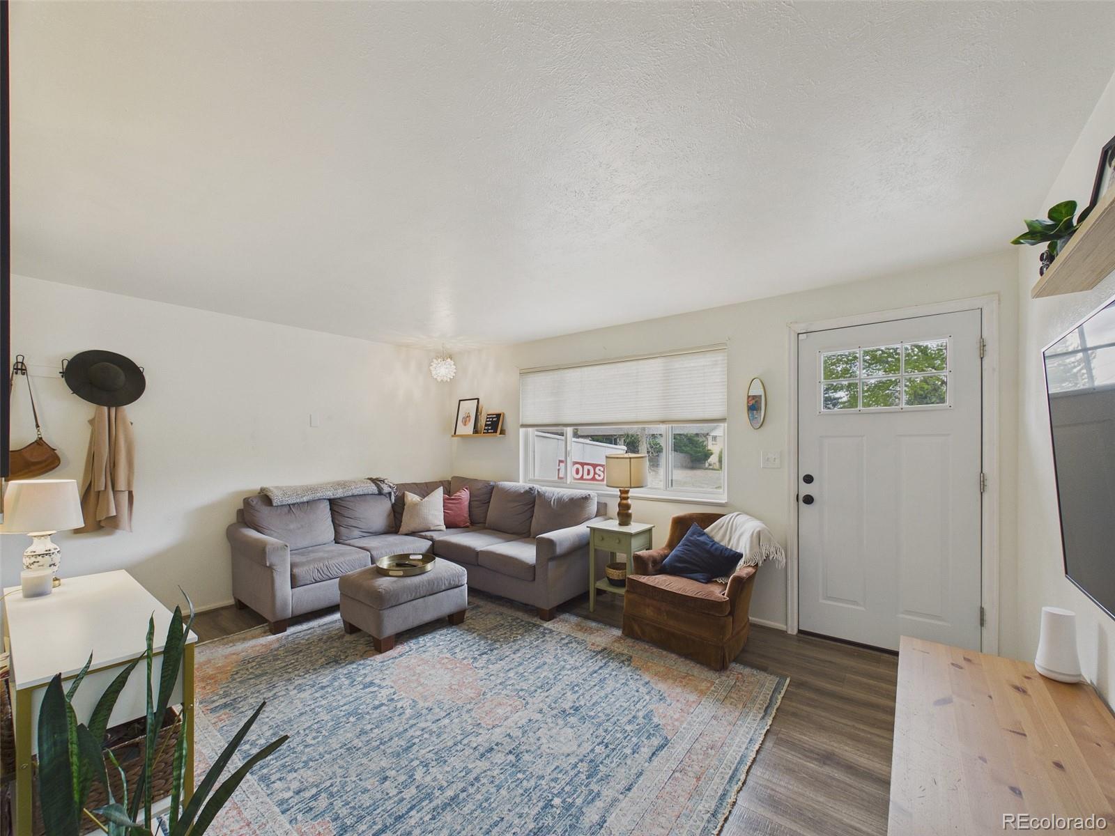 851 Miller Court