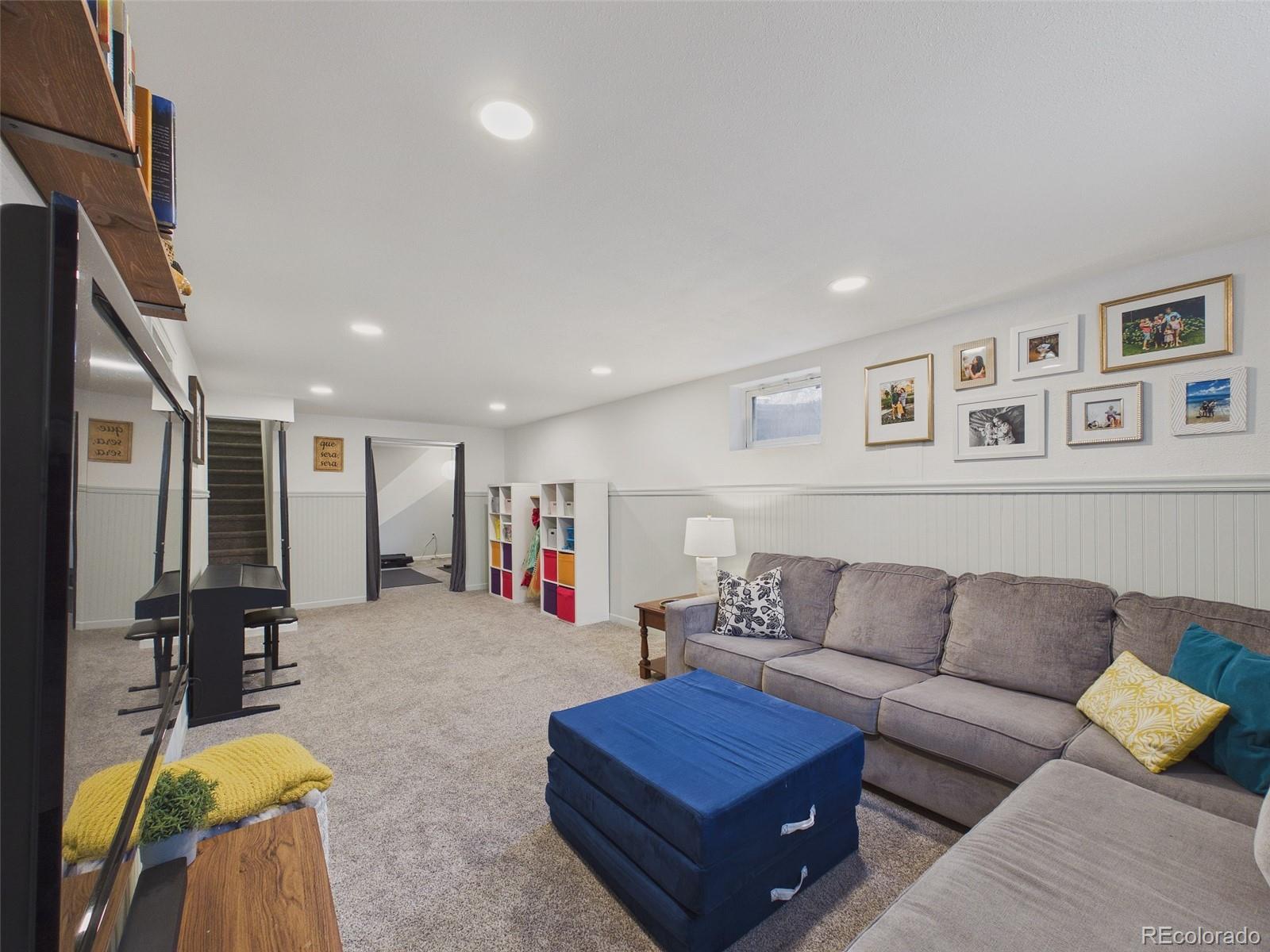 851 Miller Court