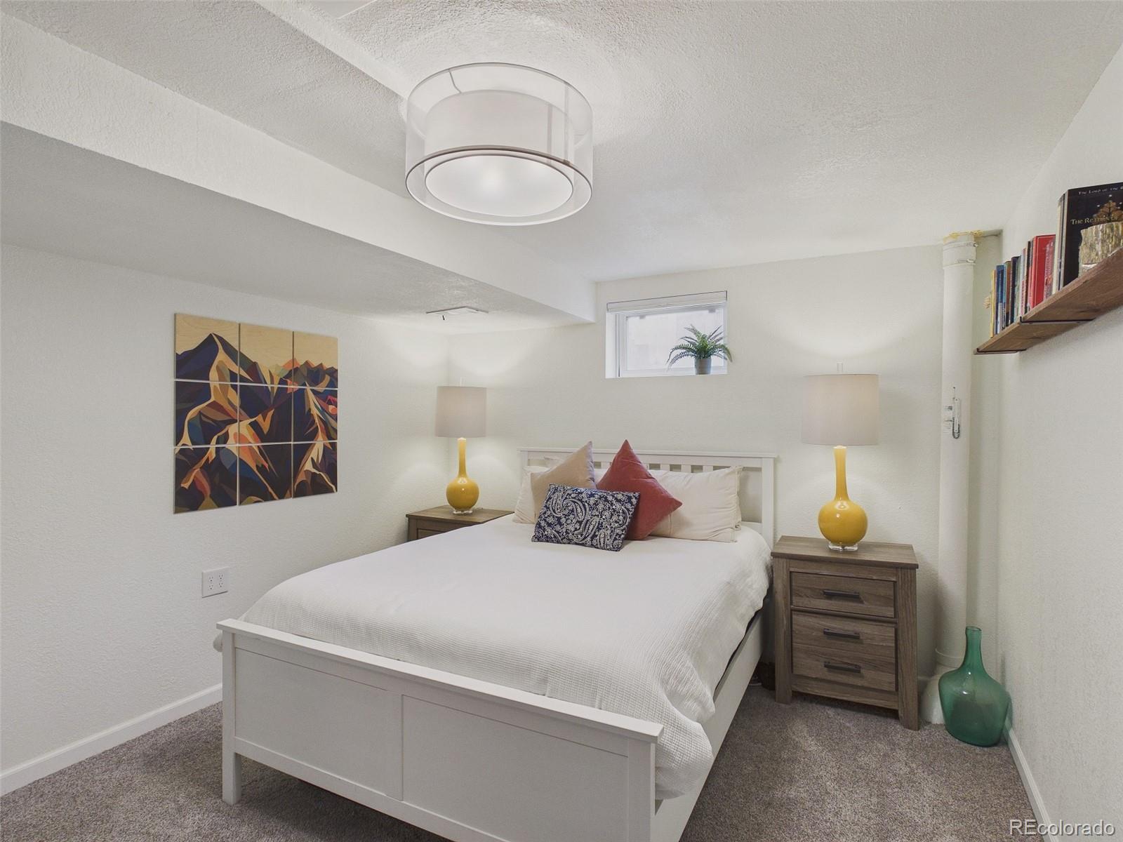851 Miller Court