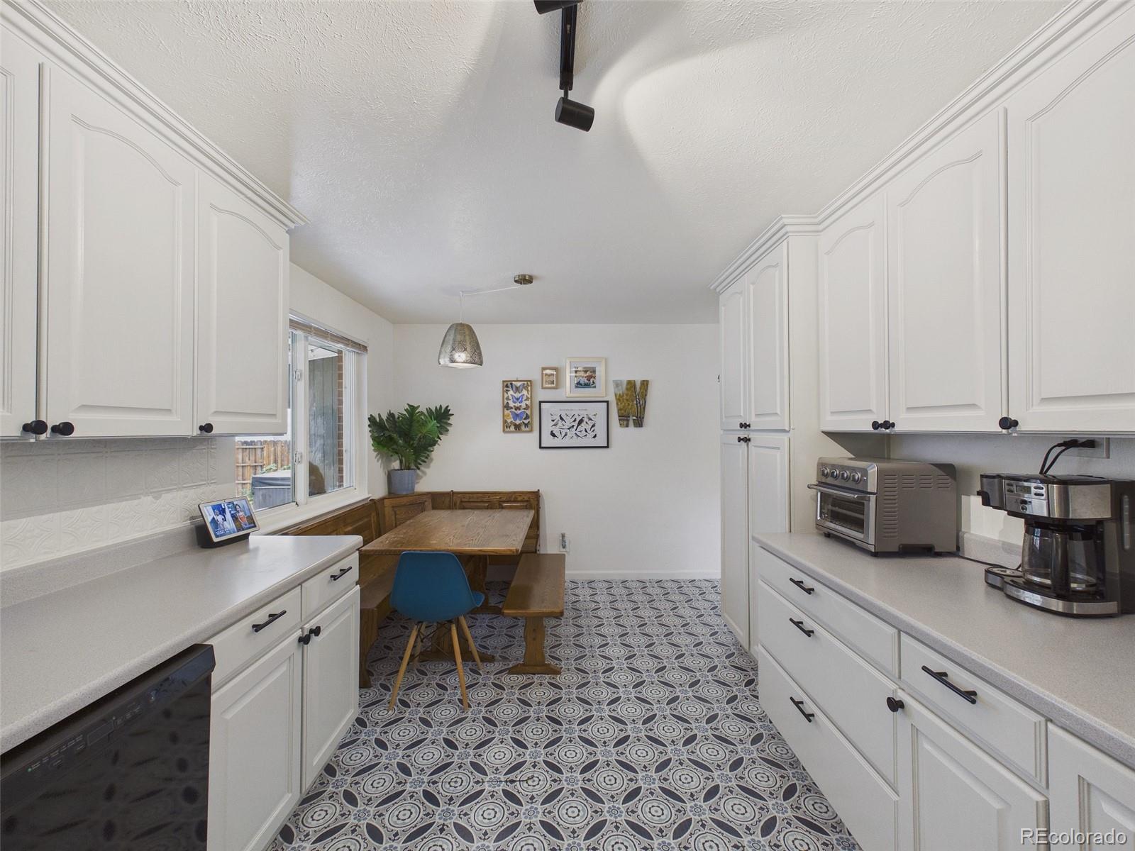 851 Miller Court
