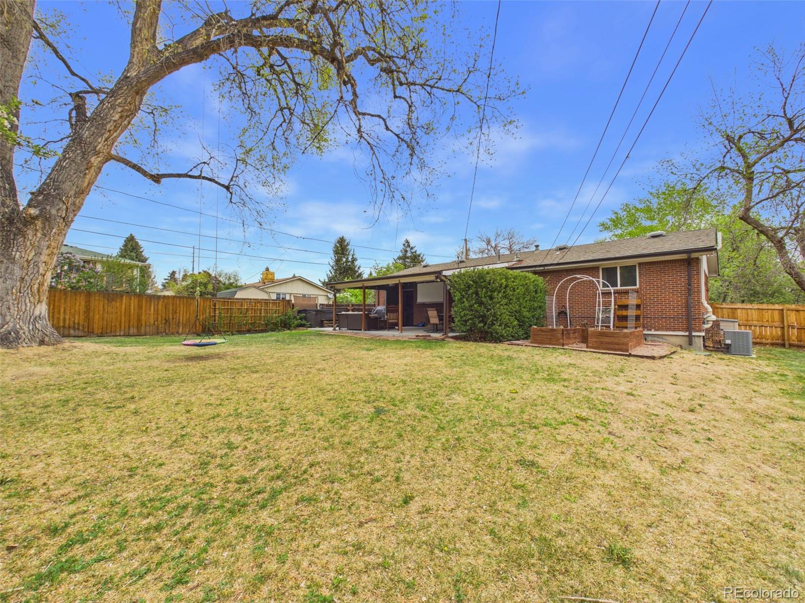 851 Miller Court