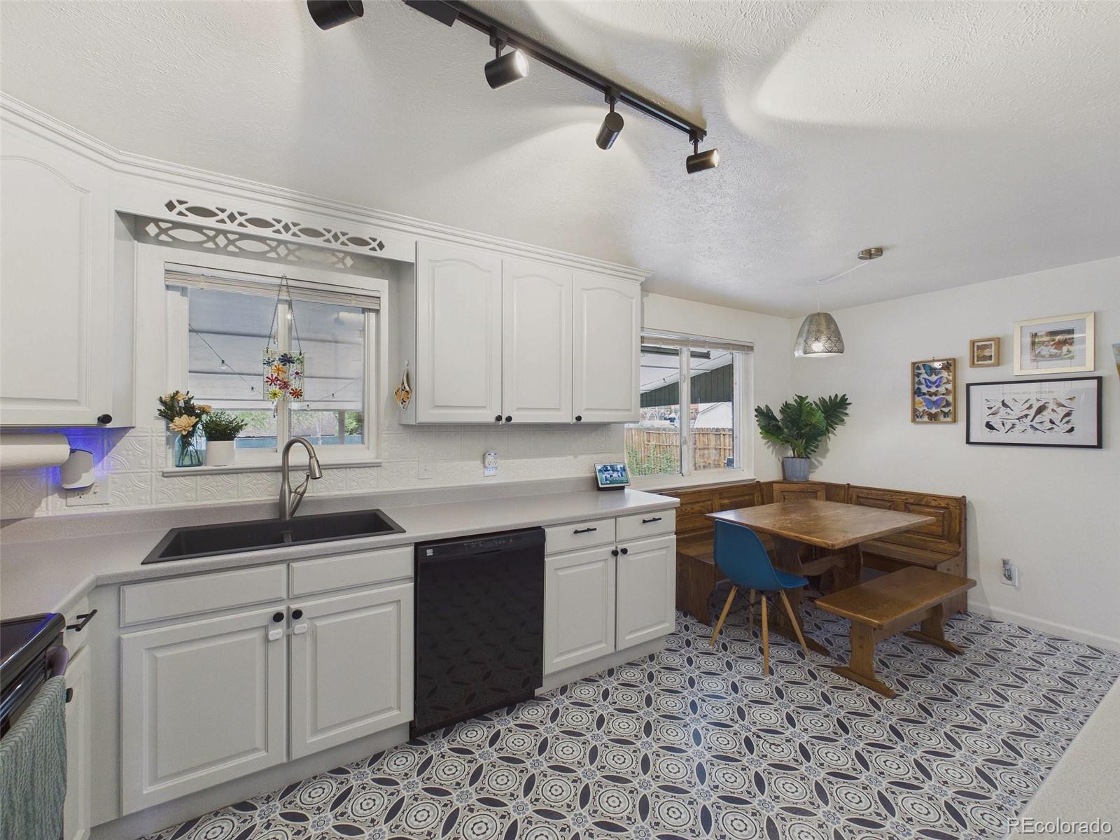 851 Miller Court