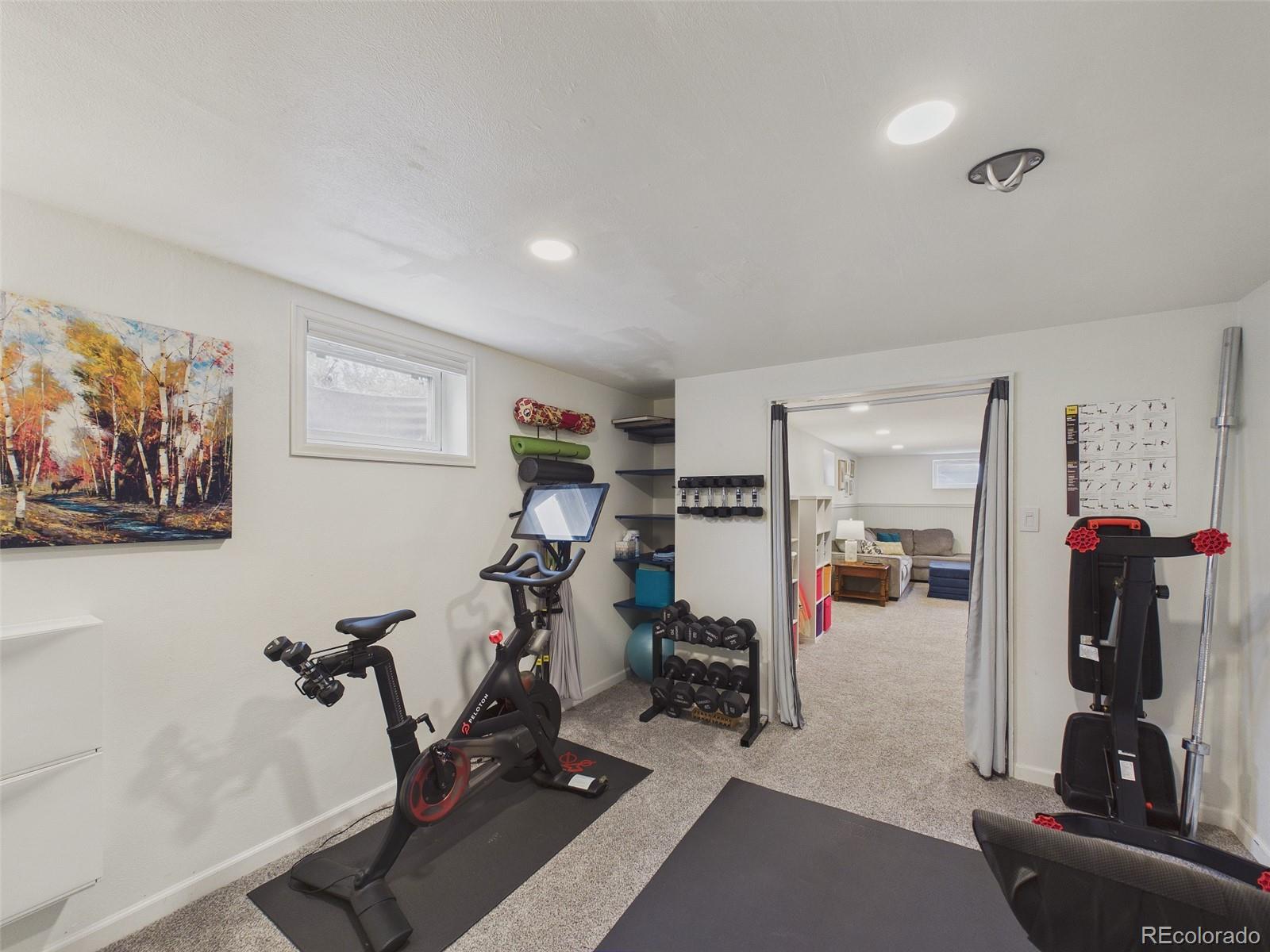851 Miller Court