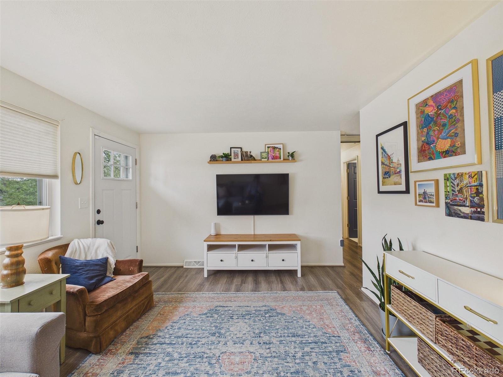 851 Miller Court