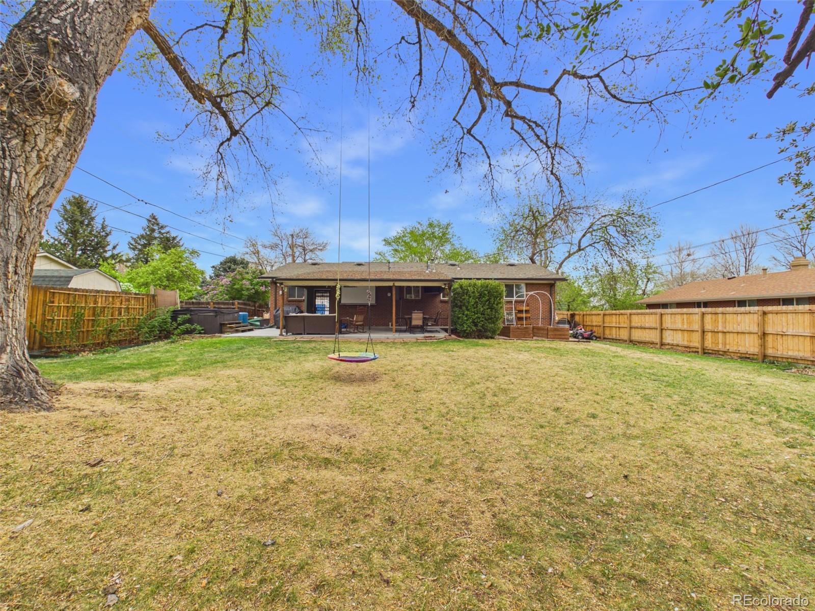 851 Miller Court
