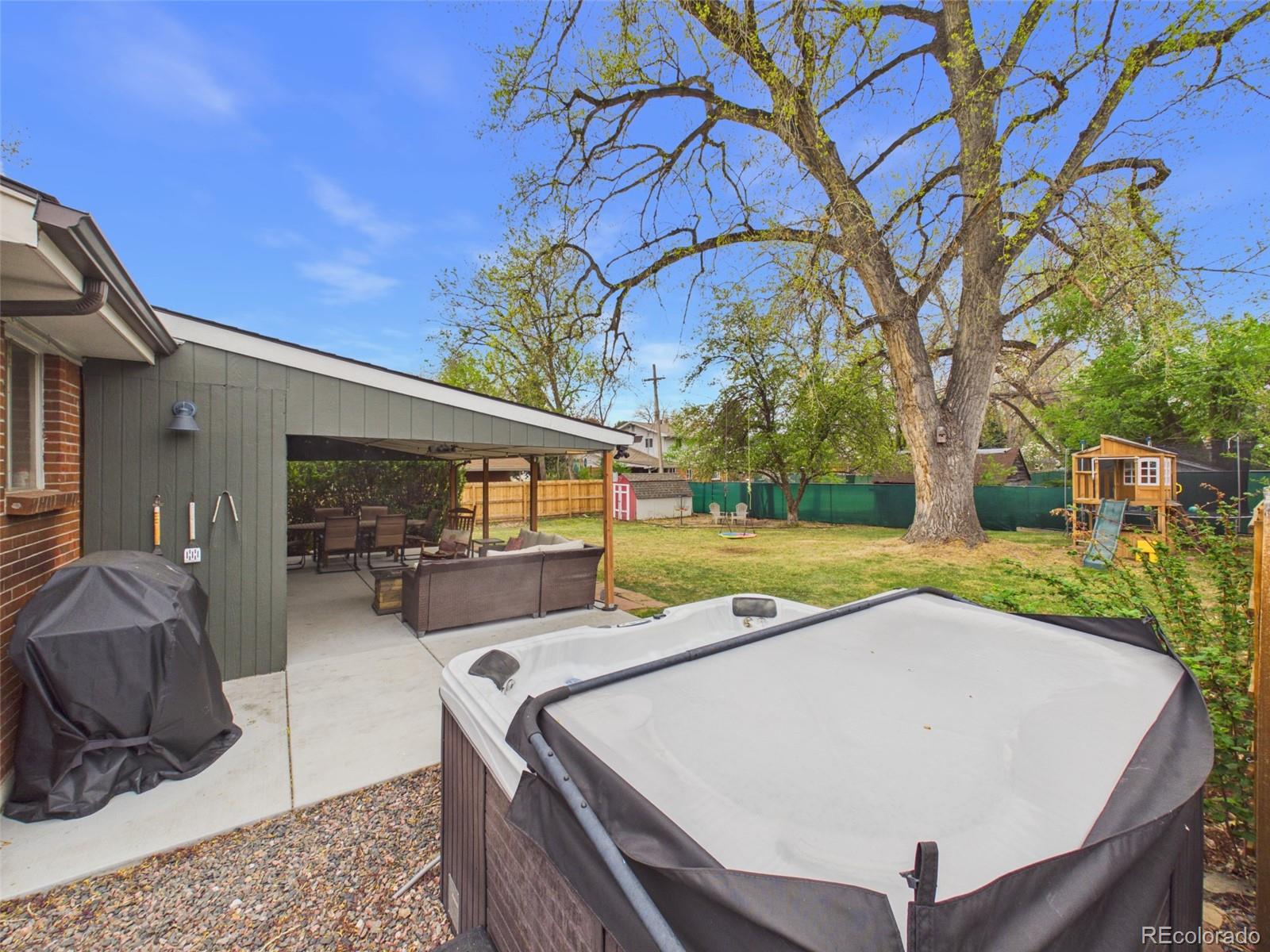 851 Miller Court