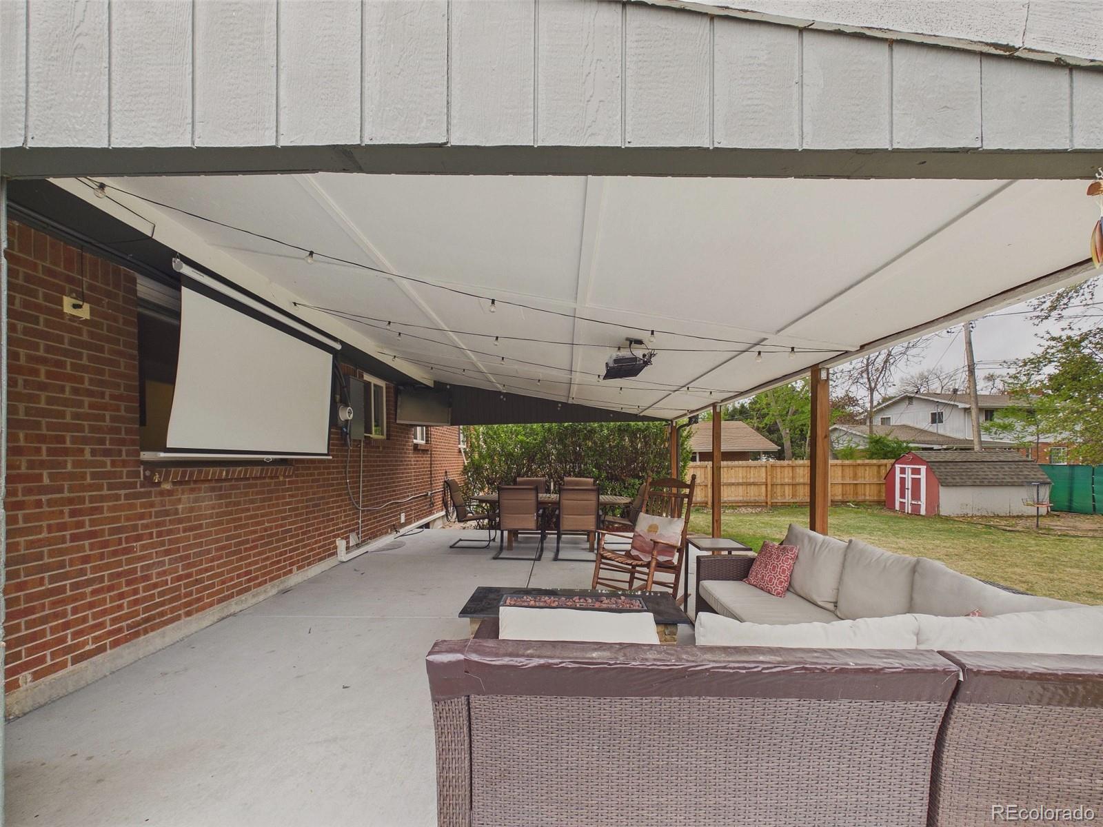 851 Miller Court