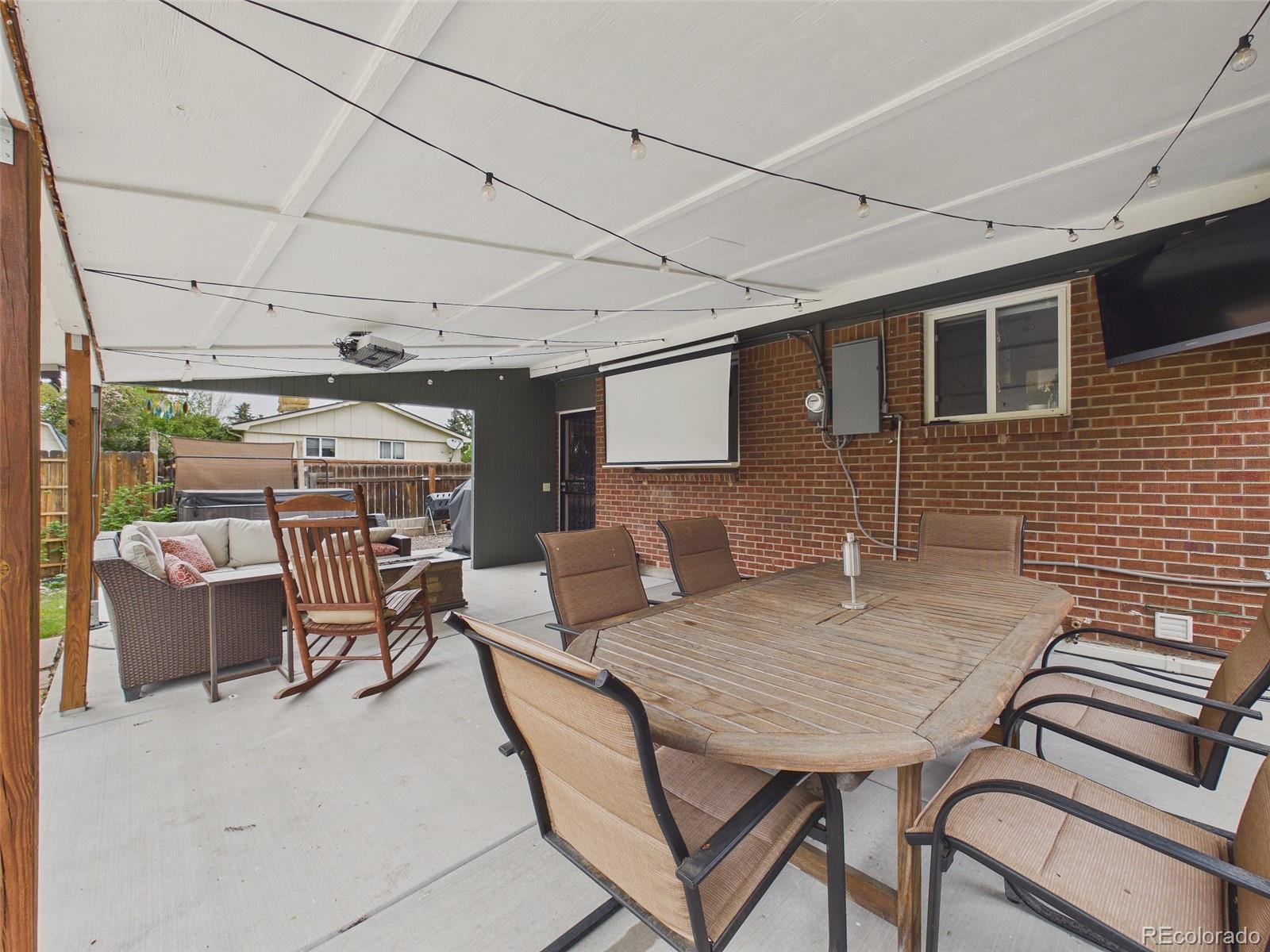 851 Miller Court