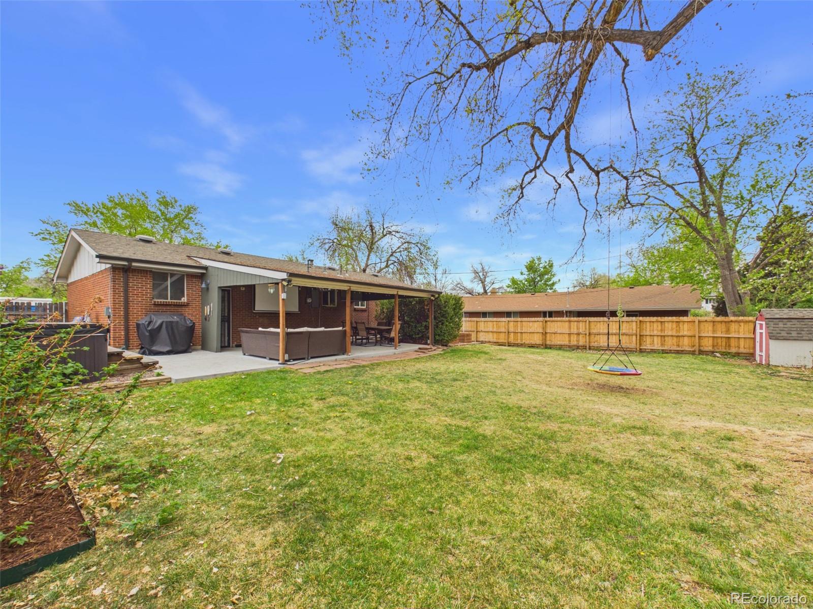851 Miller Court