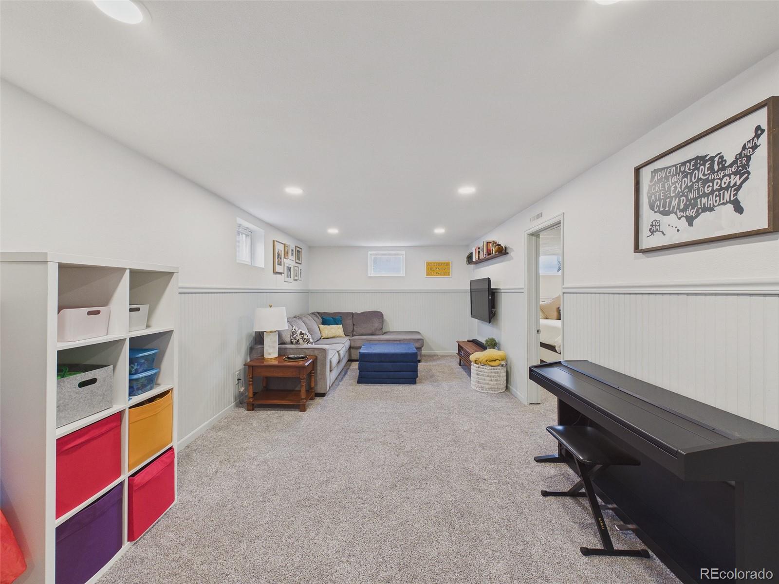 851 Miller Court