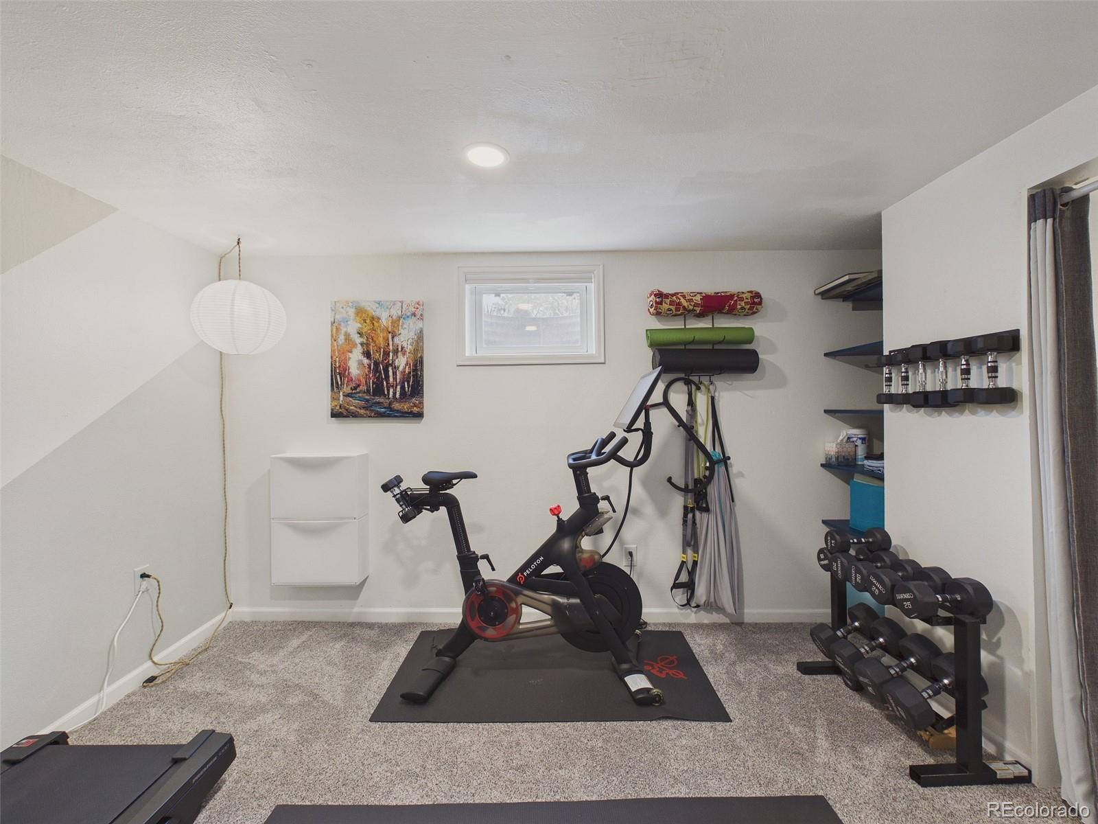 851 Miller Court