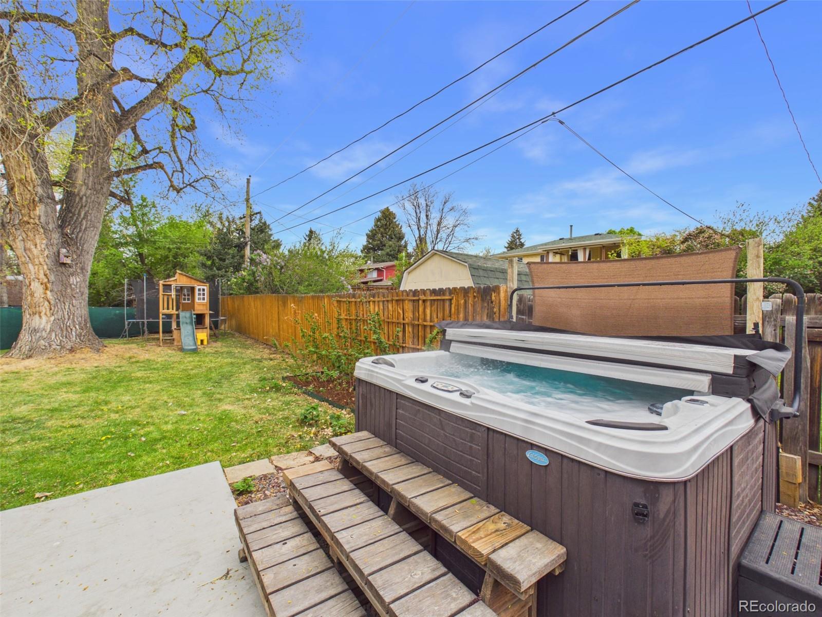 851 Miller Court