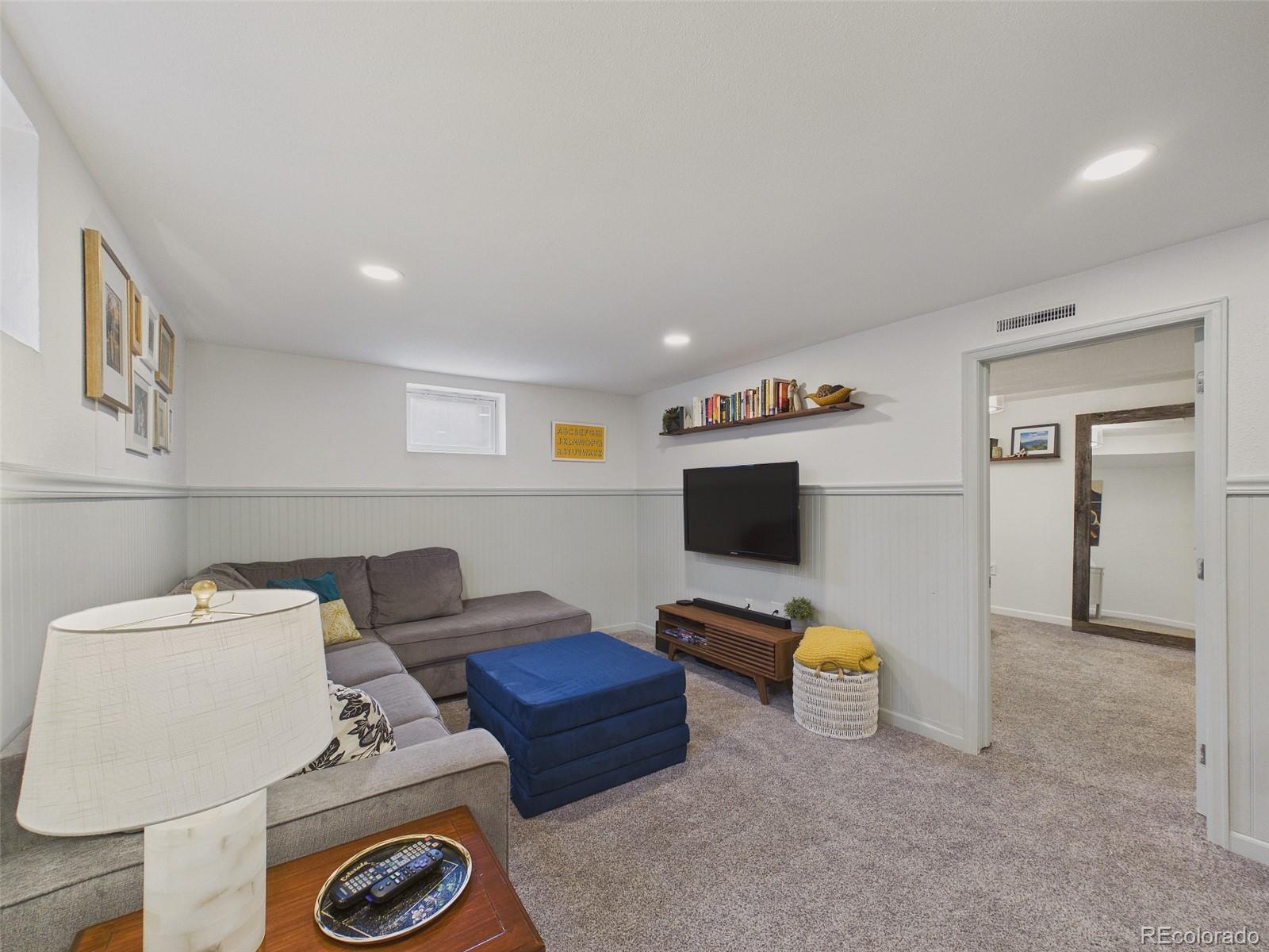 851 Miller Court