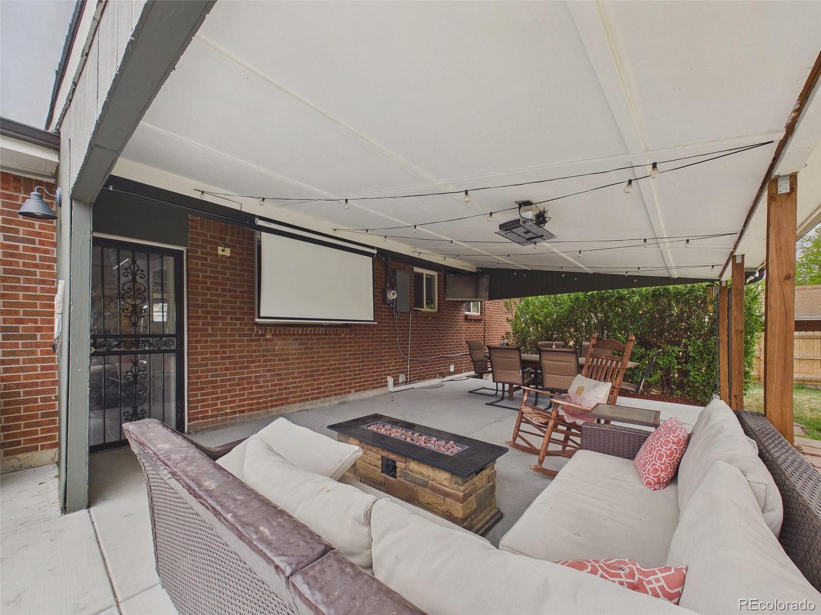 851 Miller Court