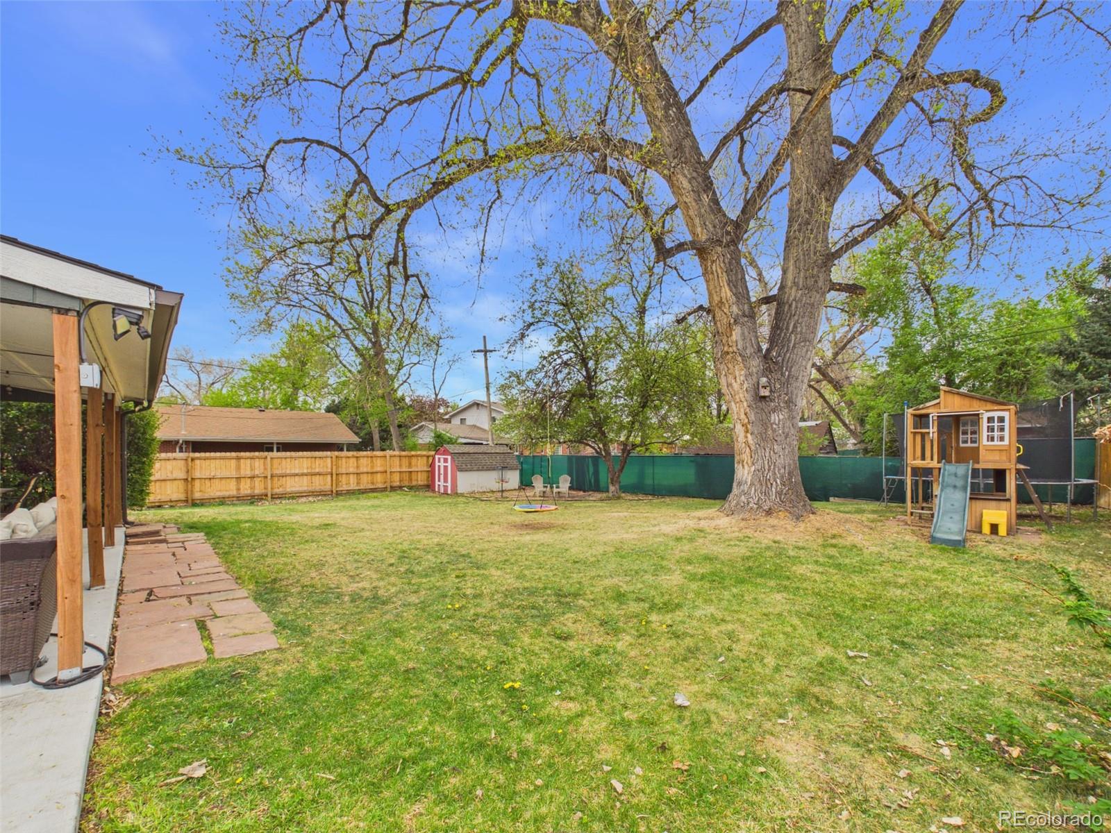851 Miller Court