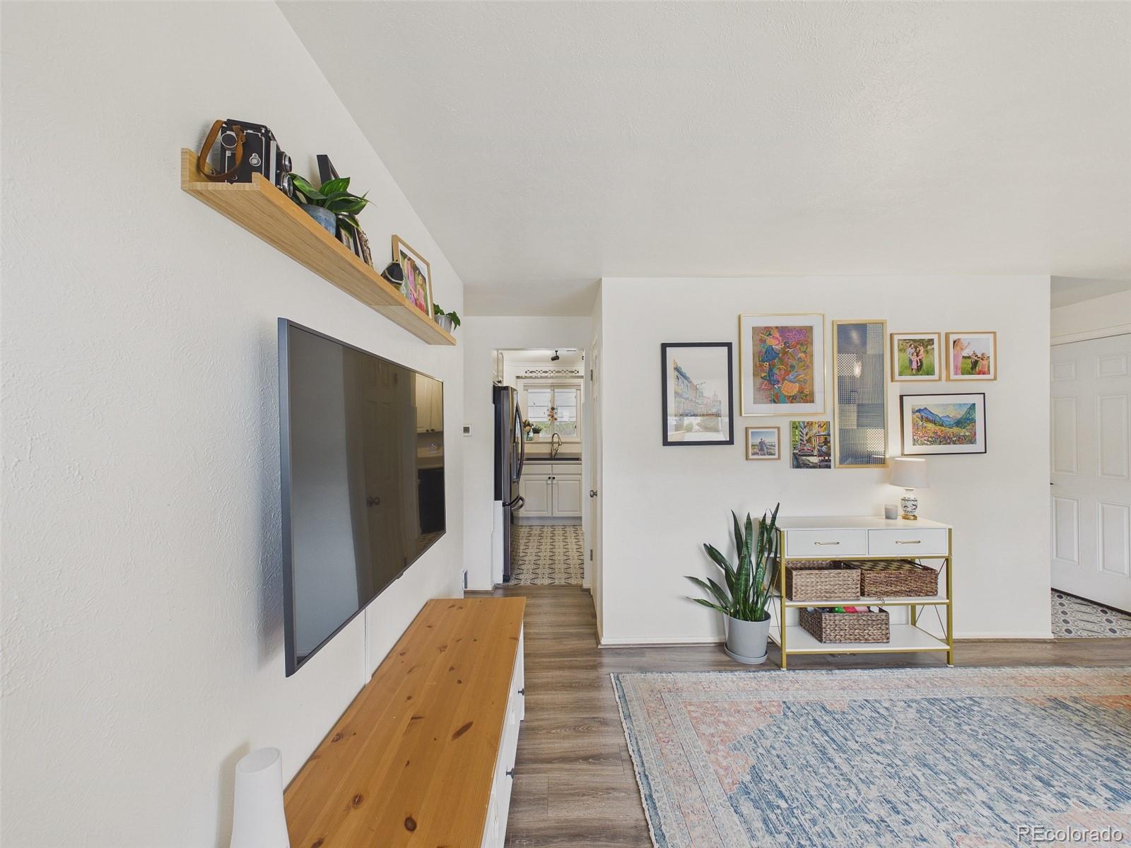 851 Miller Court