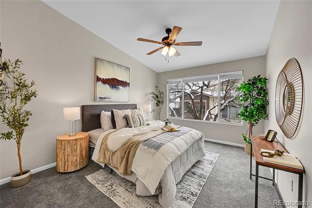 8655 W Berry Avenue Unit: 202