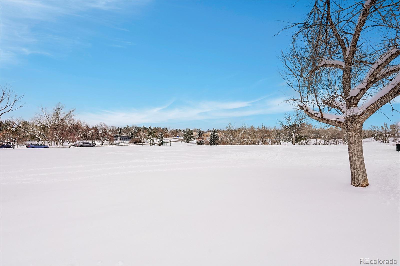 8655 W Berry Avenue Unit: 202