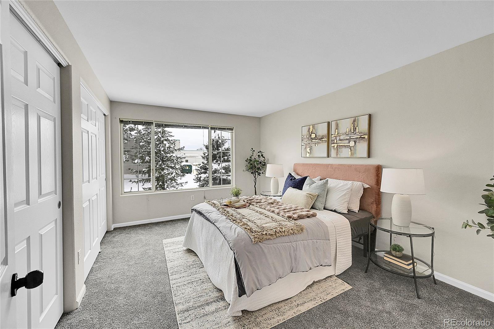 8655 W Berry Avenue Unit: 202