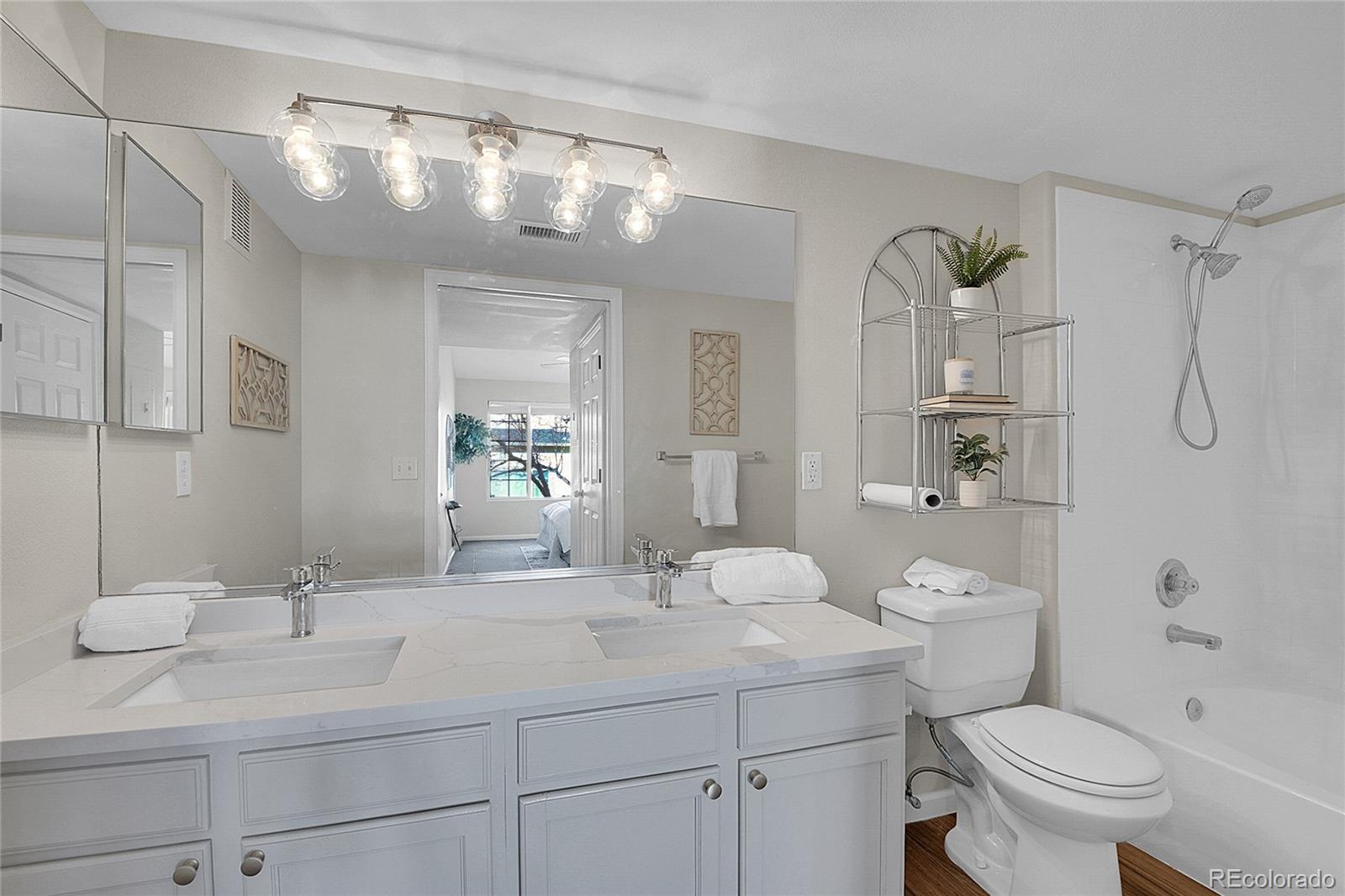 8655 W Berry Avenue Unit: 202