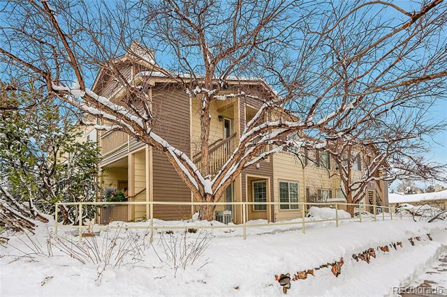 8655 W Berry Avenue Unit: 202