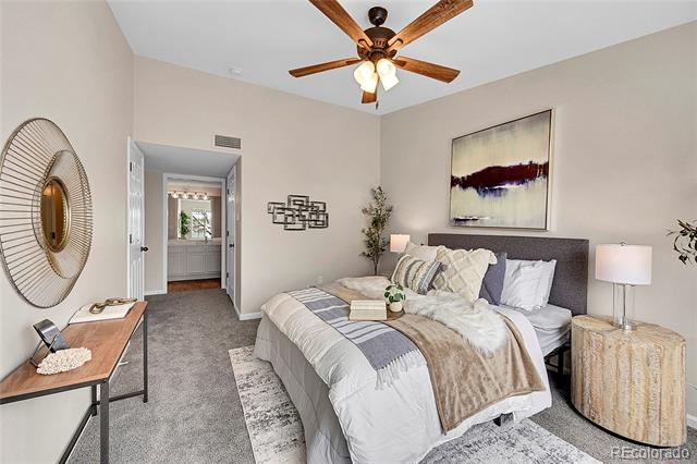 8655 W Berry Avenue Unit: 202
