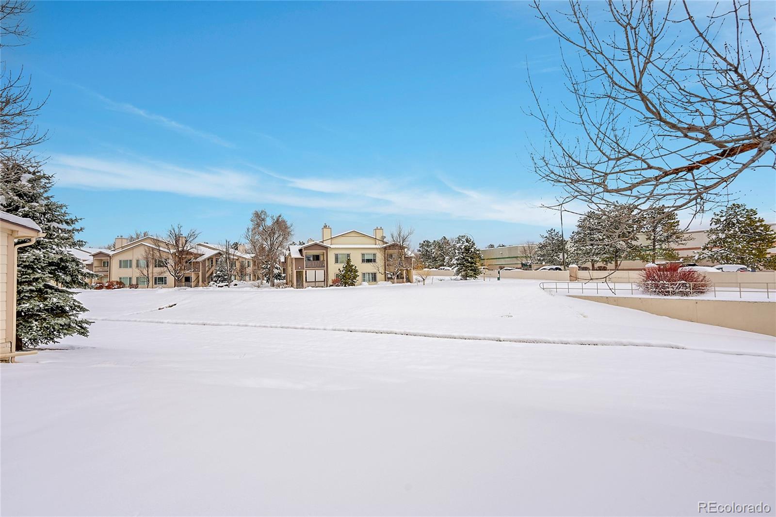 8655 W Berry Avenue Unit: 202