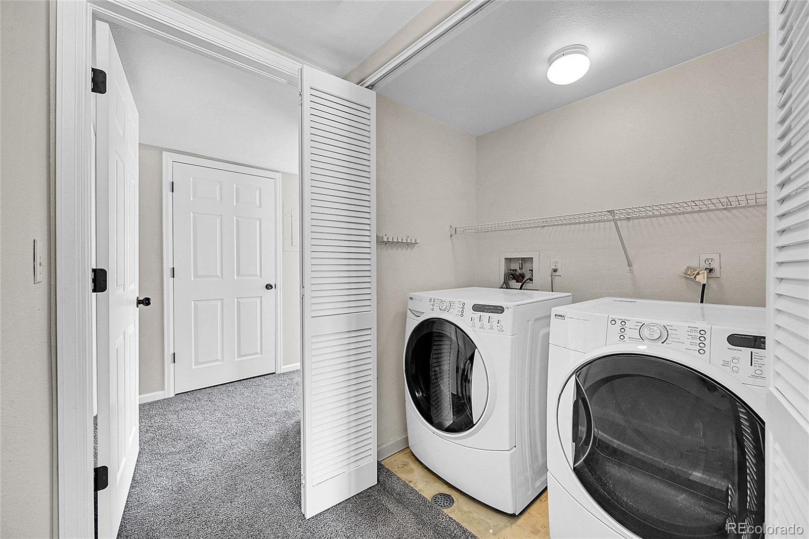 8655 W Berry Avenue Unit: 202