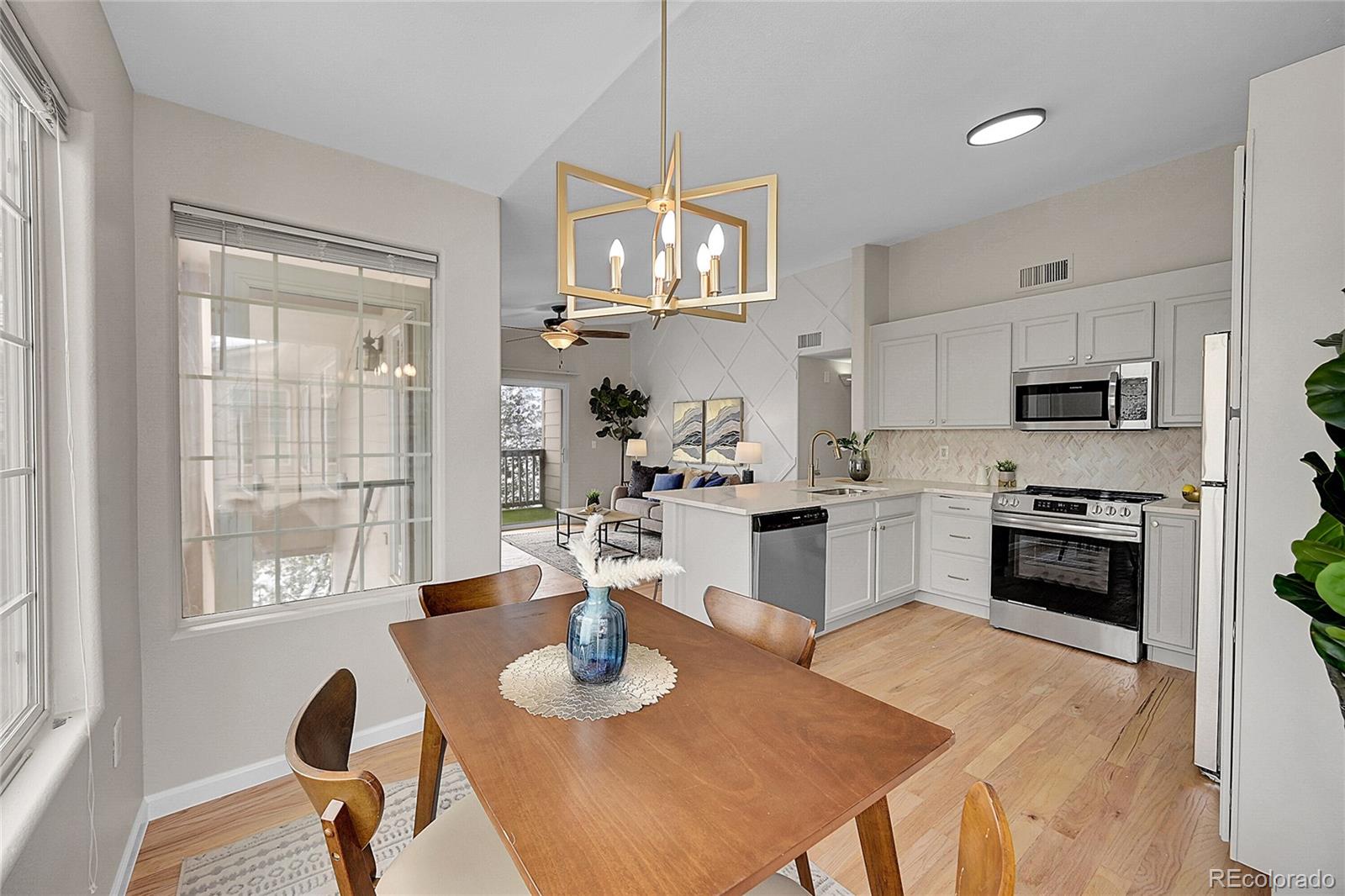 8655 W Berry Avenue Unit: 202