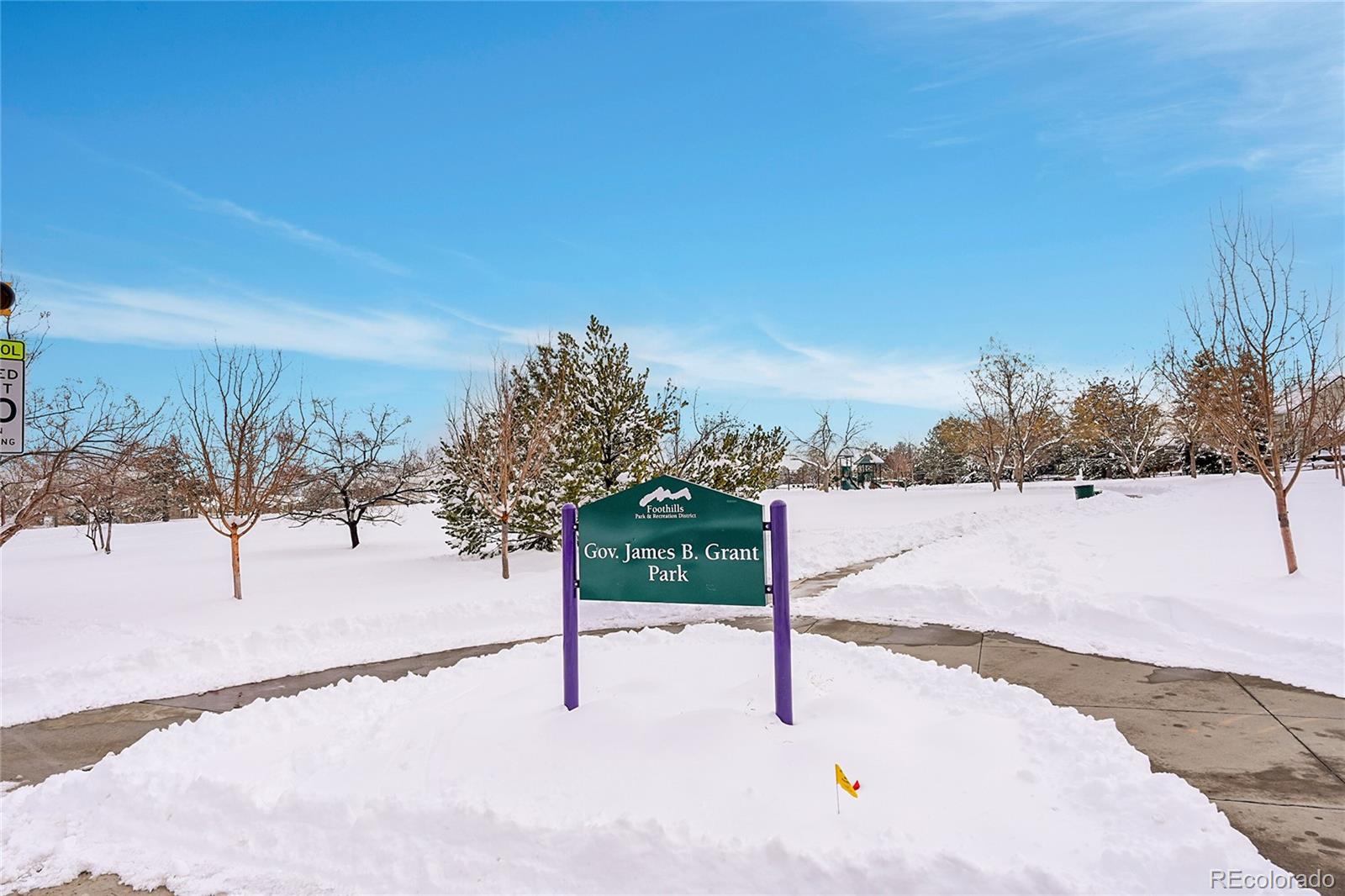8655 W Berry Avenue Unit: 202
