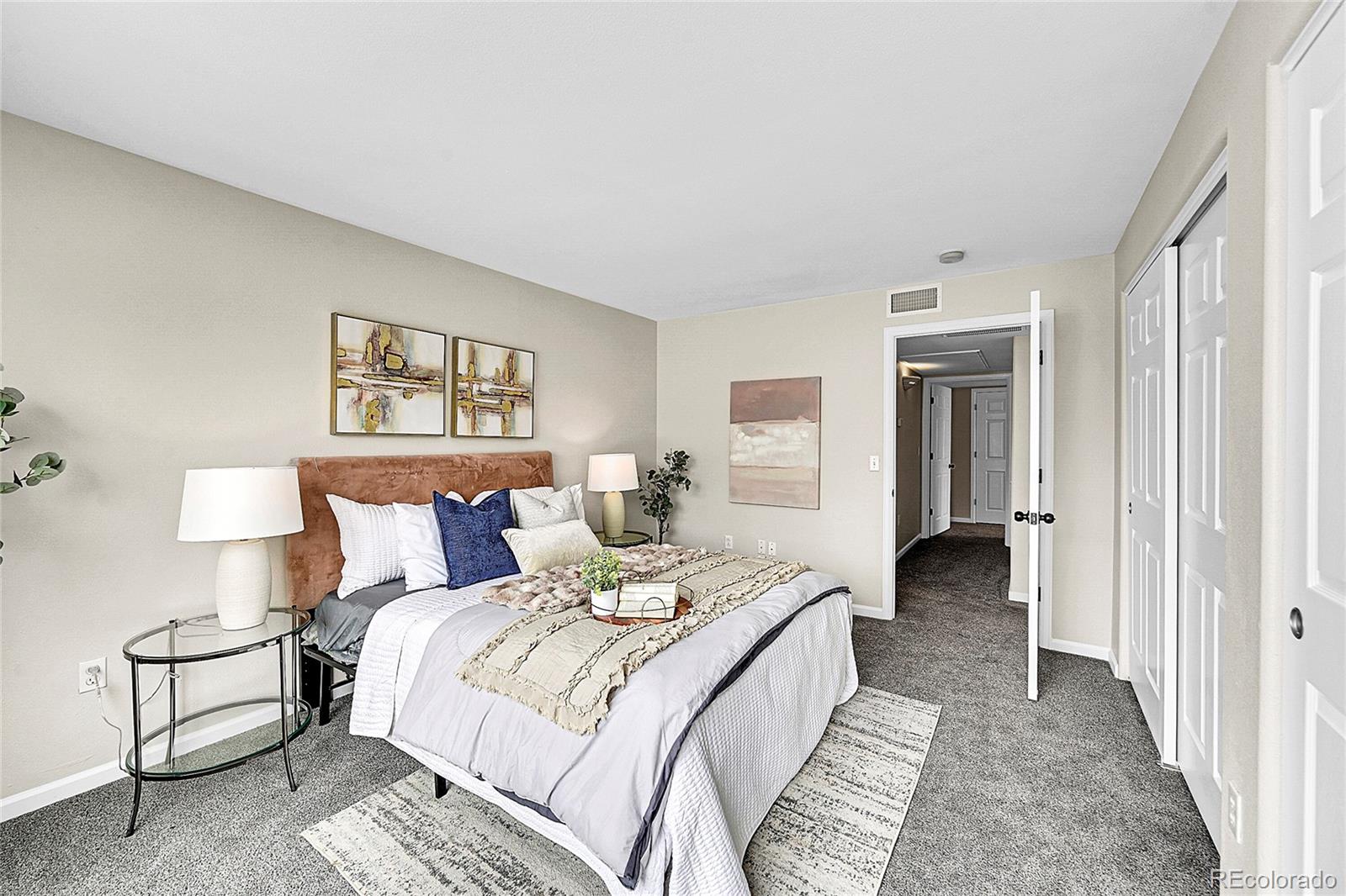 8655 W Berry Avenue Unit: 202