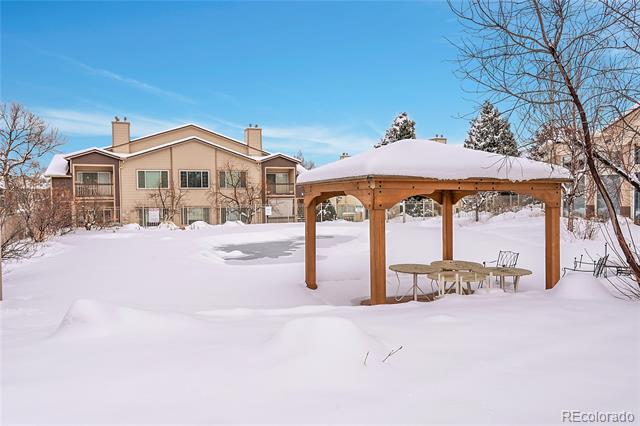 8655 W Berry Avenue Unit: 202