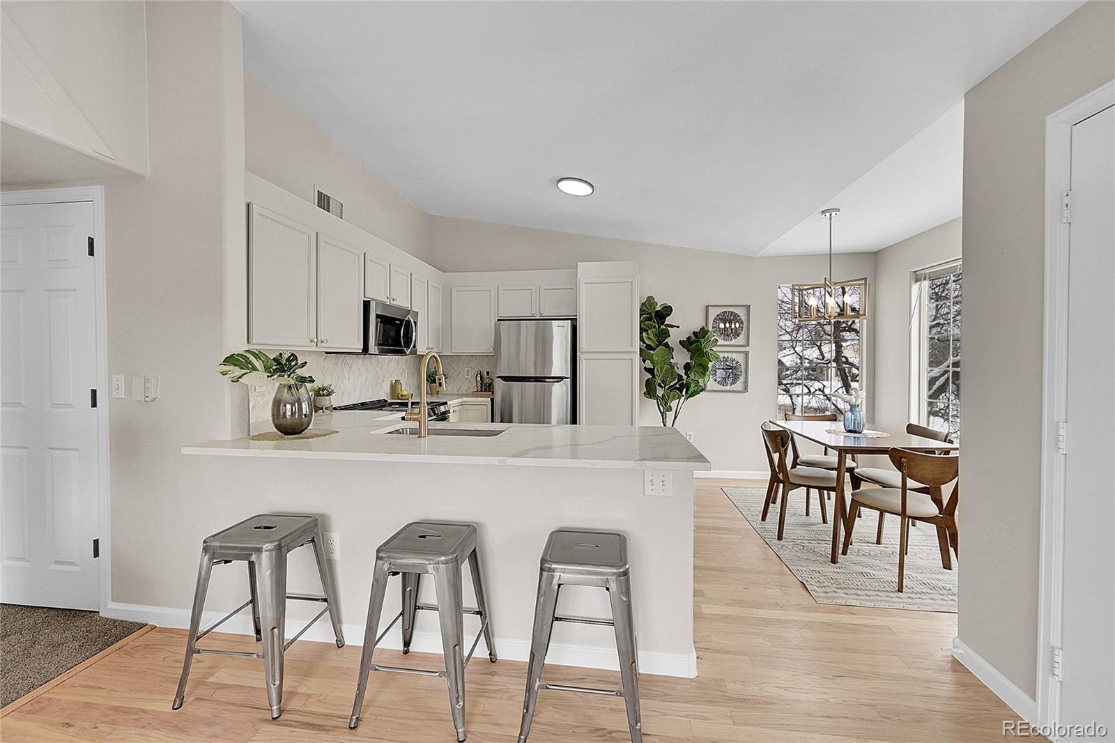 8655 W Berry Avenue Unit: 202